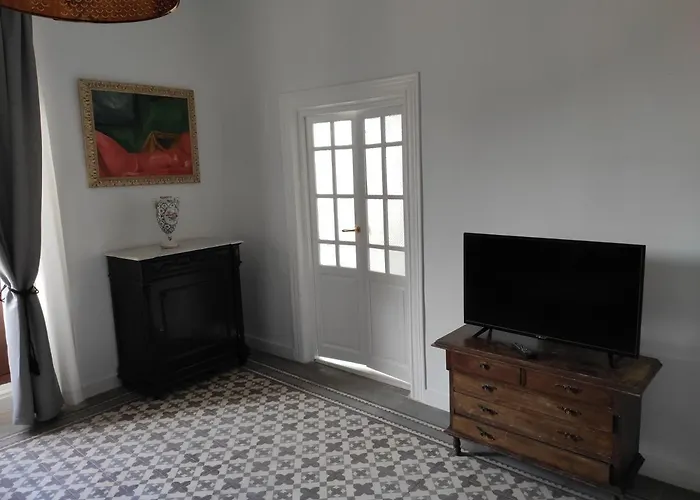 Nuevo Elegante Piso Vintage En Plena Plaza Mayor